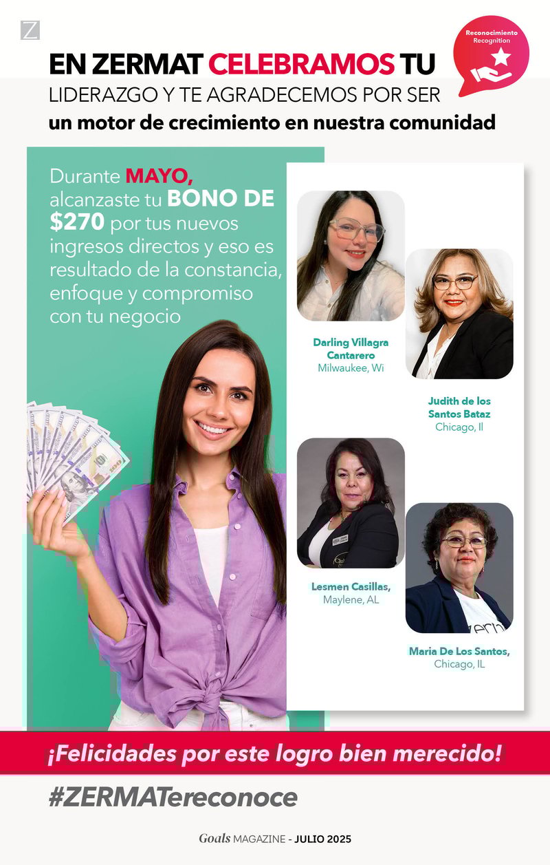 07 REC JUNIO 257