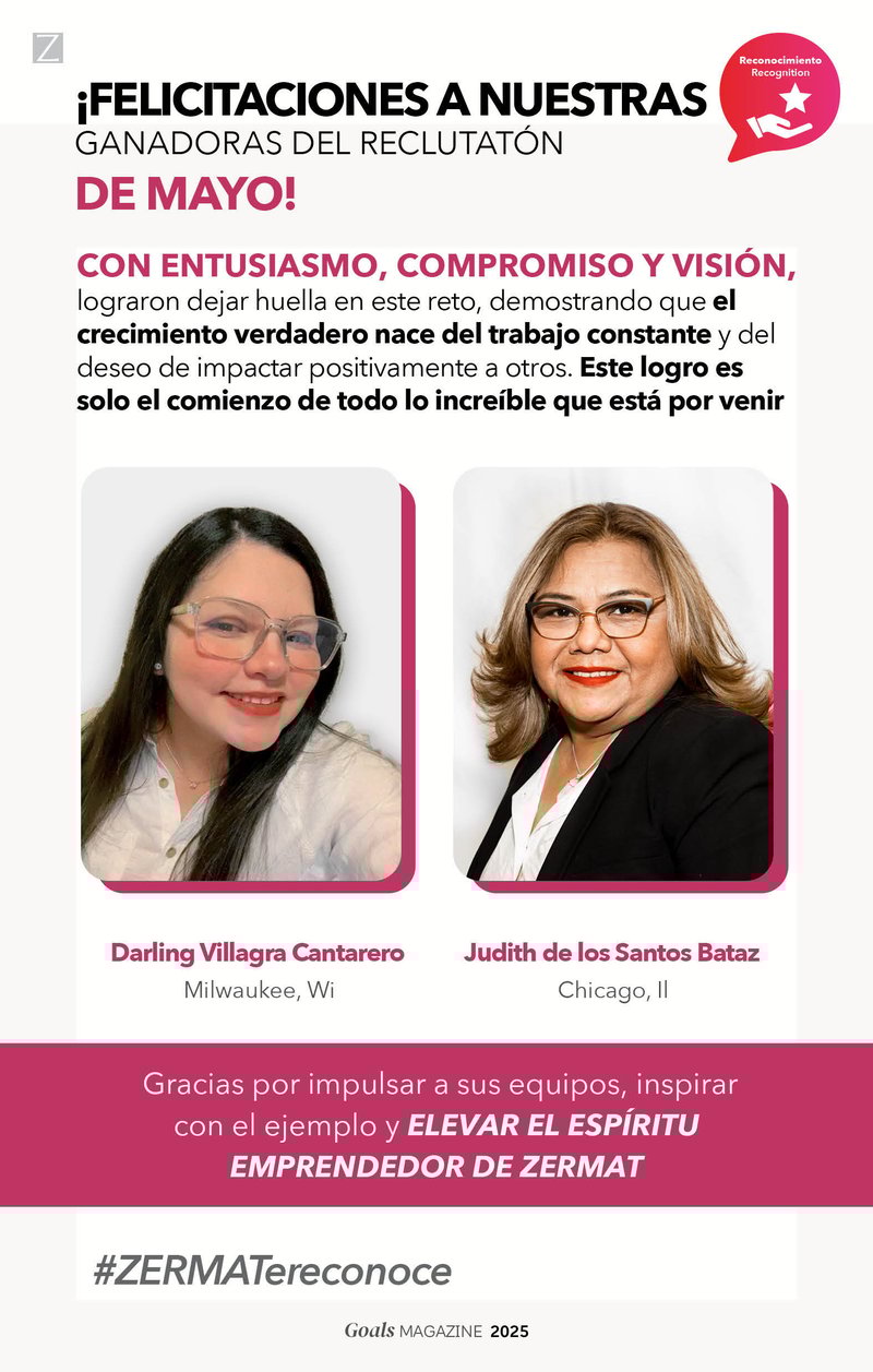 07 REC JUNIO 258