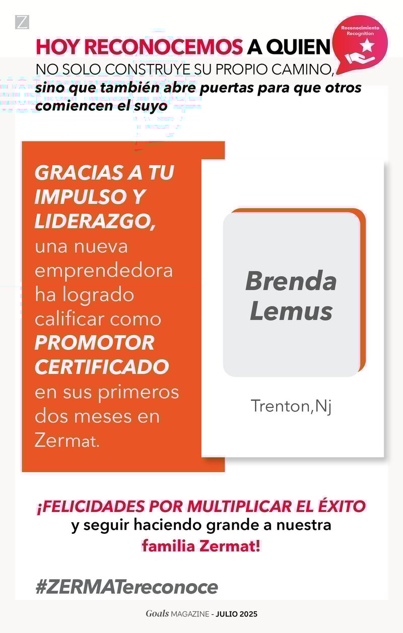 07 REC JUNIO 259