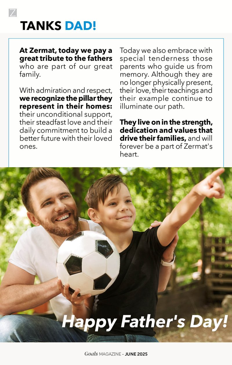 06 MAG GOALS JUNIO 25 INGLES2