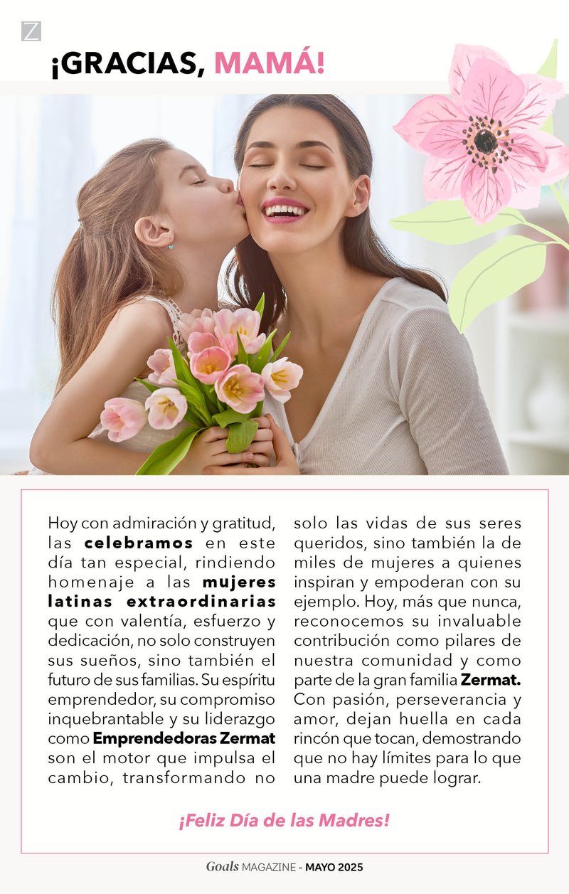 05 MAG GOALS MAYO 252
