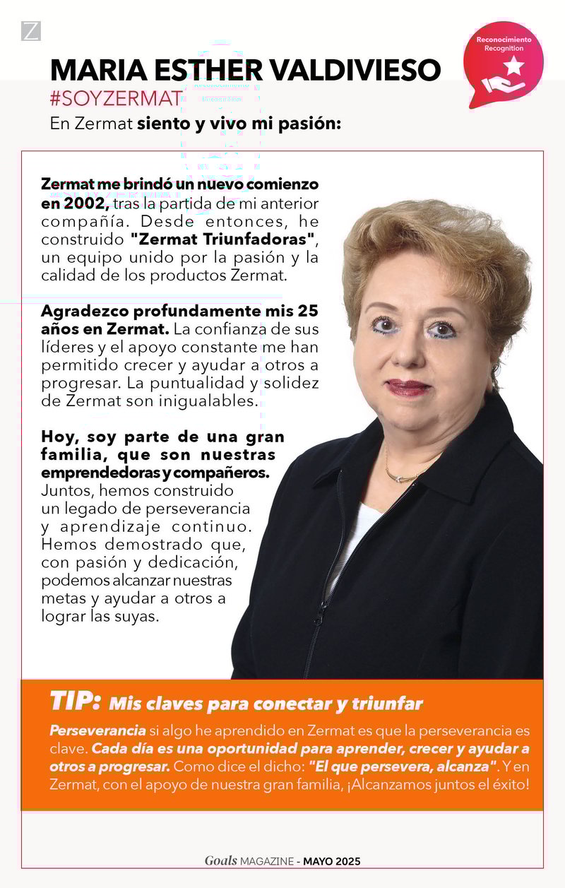 05 MAG GOALS MAYO 253