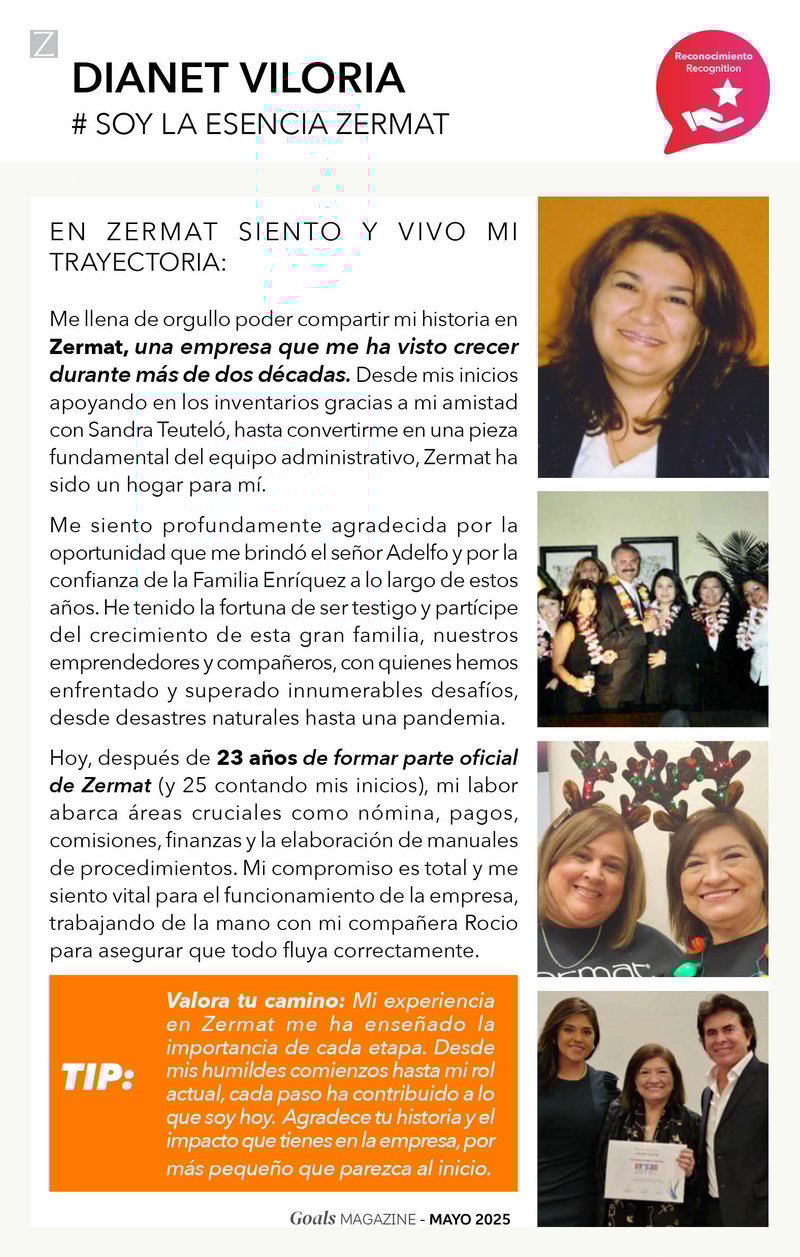 05 MAG GOALS MAYO 254