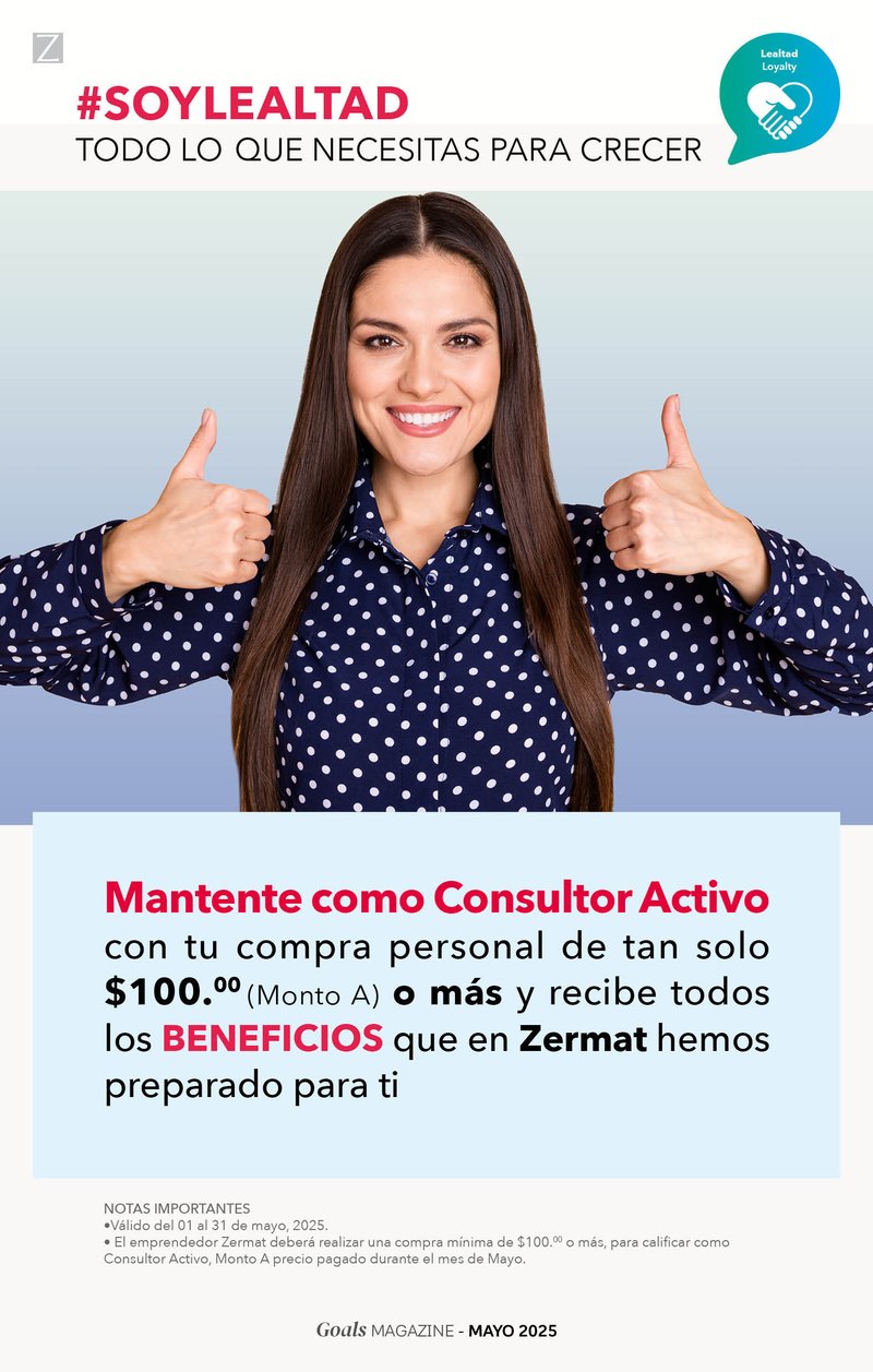 05 MAG GOALS MAYO 255