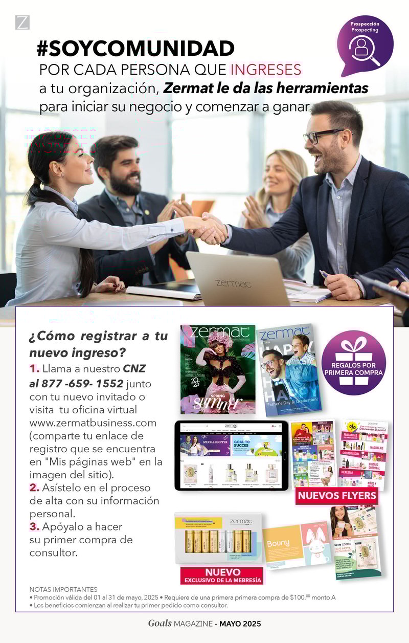 05 MAG GOALS MAYO 258