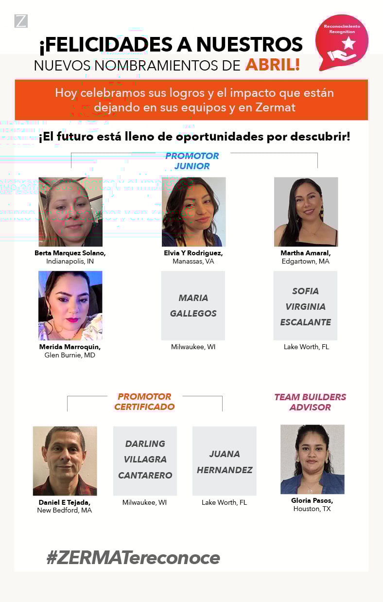 RECONOCIMIENTOS MAYO3