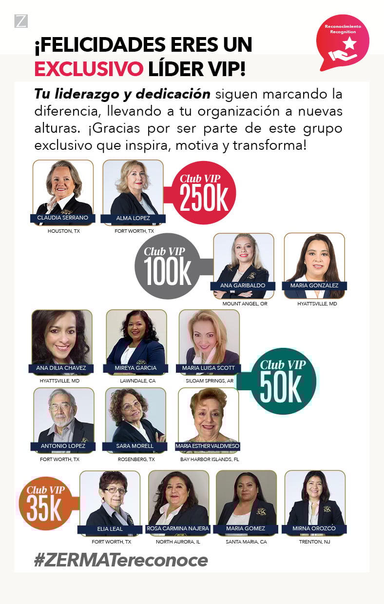 RECONOCIMIENTOS MAYO8
