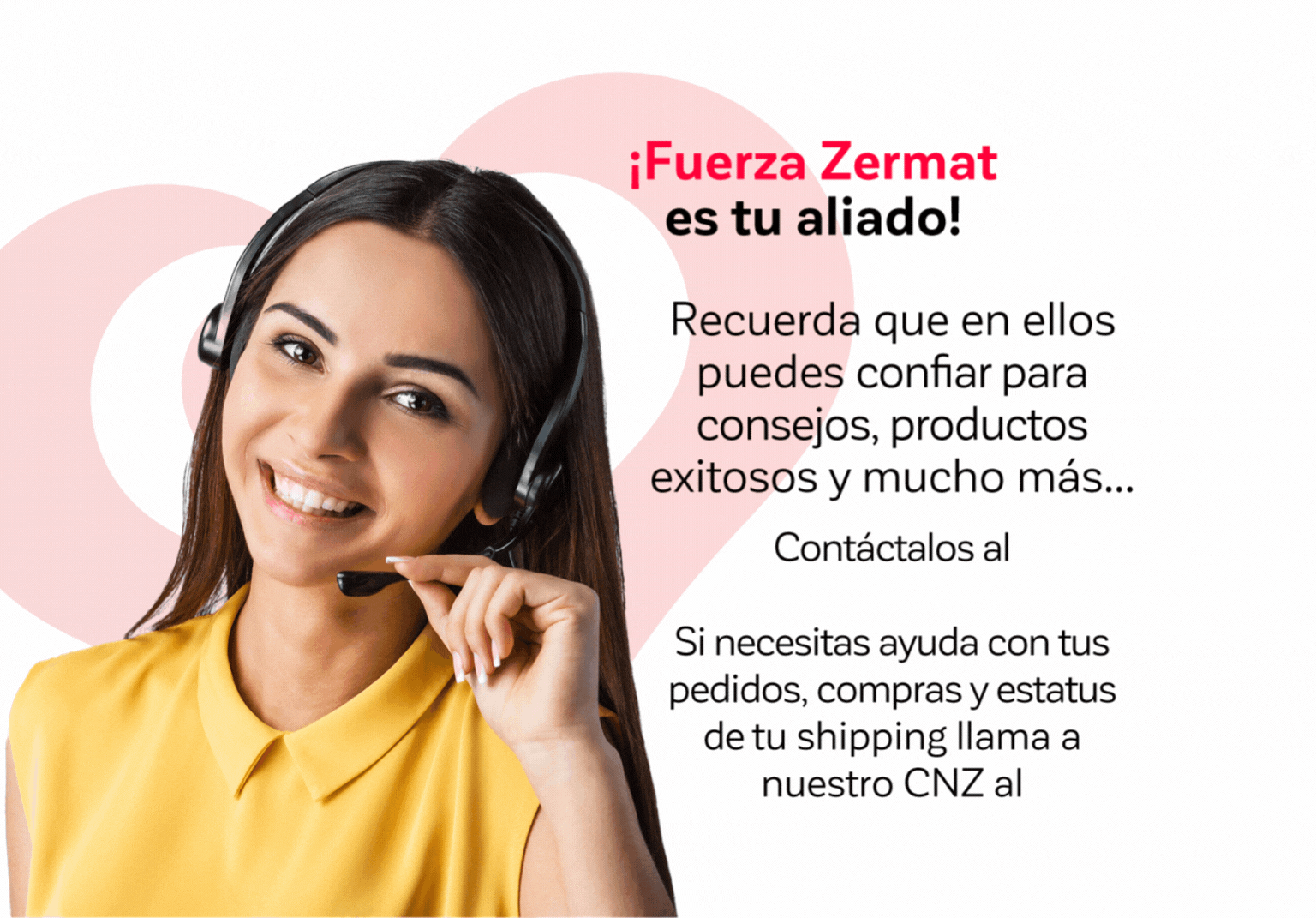 02 MAG GOALS FEB 24_3 FUERZA ZERMAT
