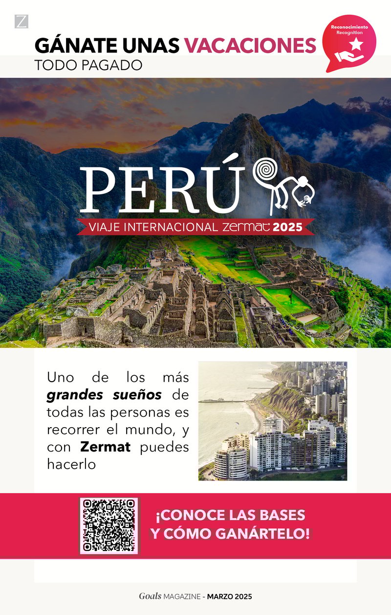 03 MAG GOALS MARZO 25 21