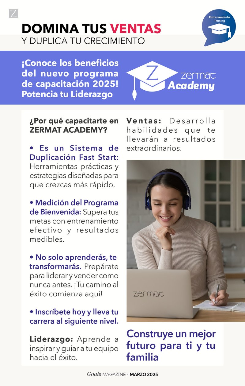 03 MAG GOALS MARZO 25 9