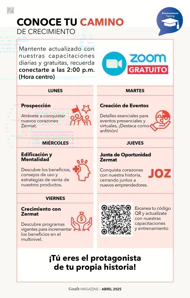 04 MAG GOALS ABRIL 25  11