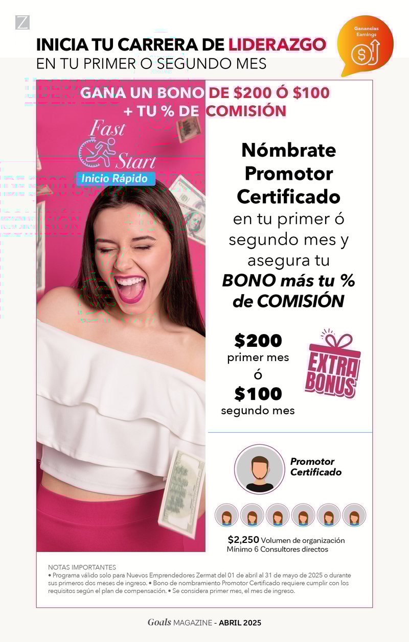 04 MAG GOALS ABRIL 25  22