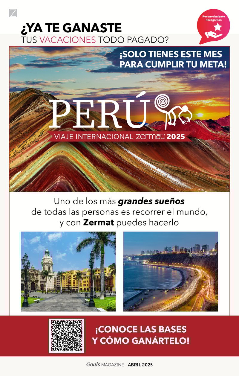 04 MAG GOALS ABRIL 25  24