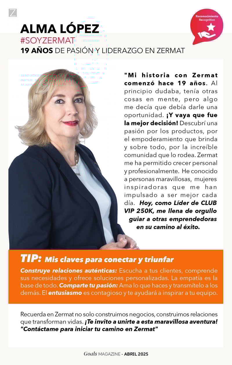 04 MAG GOALS ABRIL 25  3