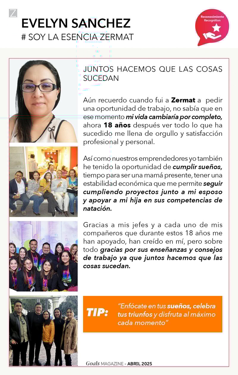 04 MAG GOALS ABRIL 25  4