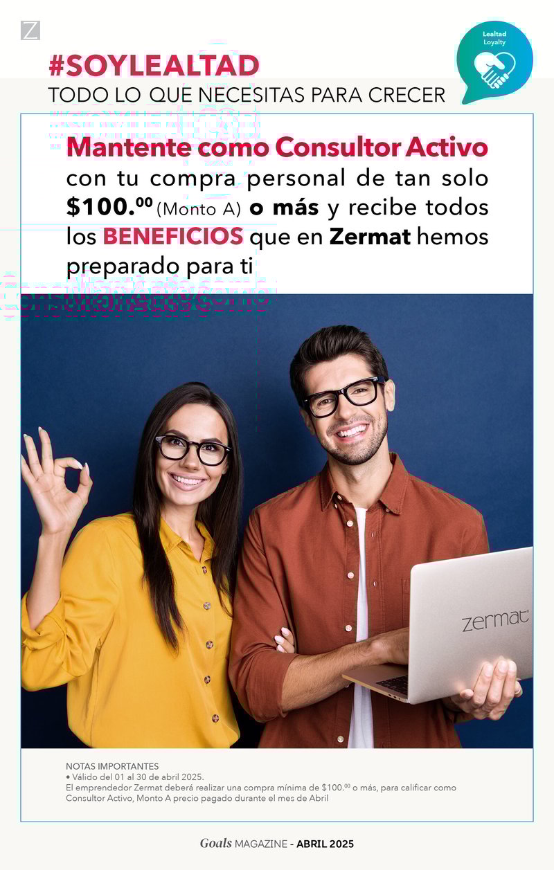 04 MAG GOALS ABRIL 25  5