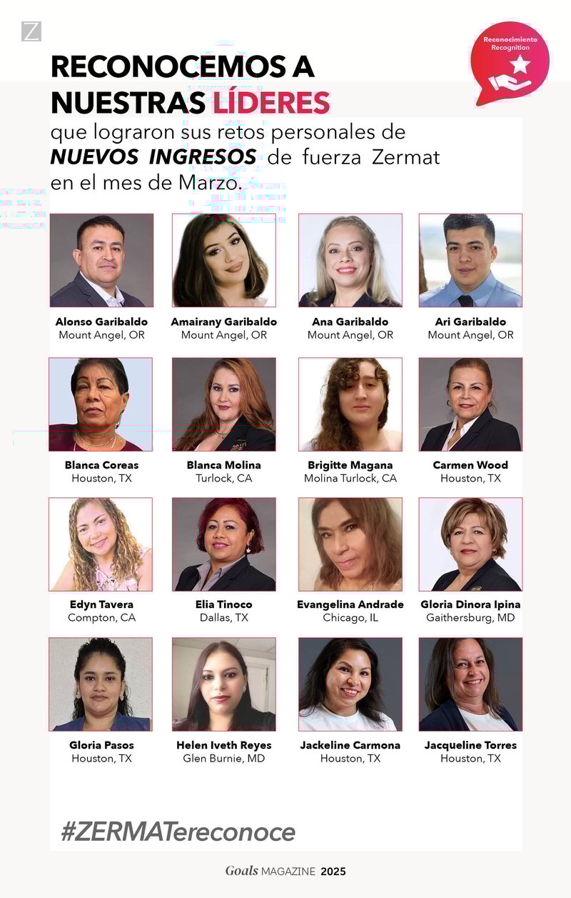 RECONOCIMIENTOS ABRIL OK
