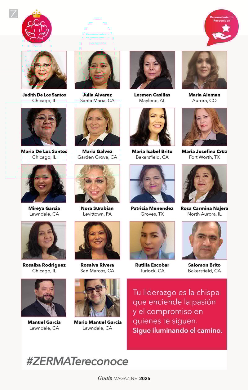 RECONOCIMIENTOS ABRIL OK2