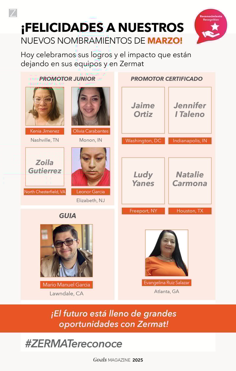 RECONOCIMIENTOS ABRIL OK3