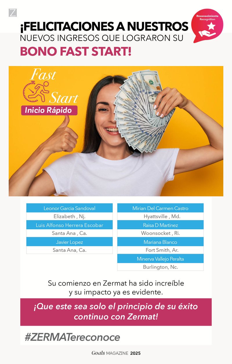 RECONOCIMIENTOS ABRIL OK6