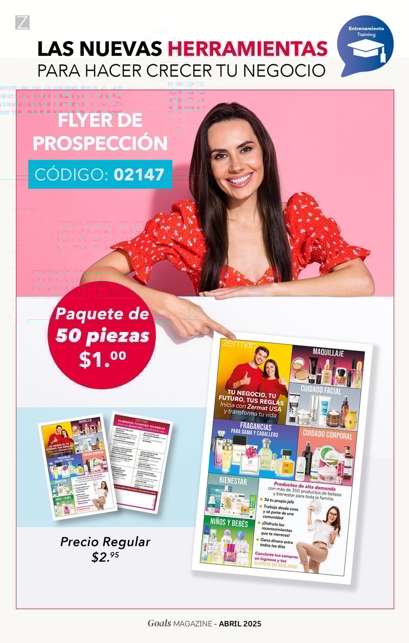 04 MAG GOALS ABRIL 25 13