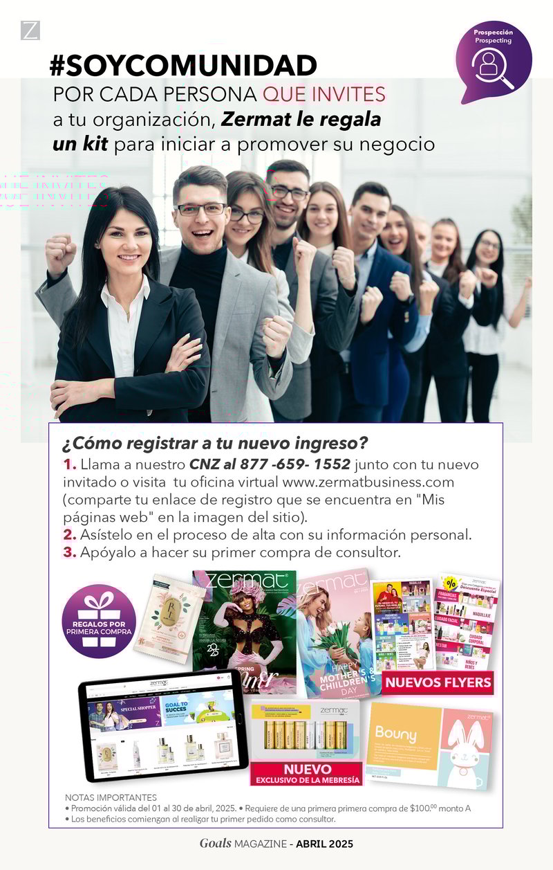 04 MAG GOALS ABRIL 25 9