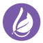 HIPO-ICON