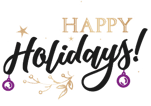 Happyholmorado