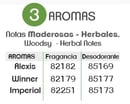 Herbales