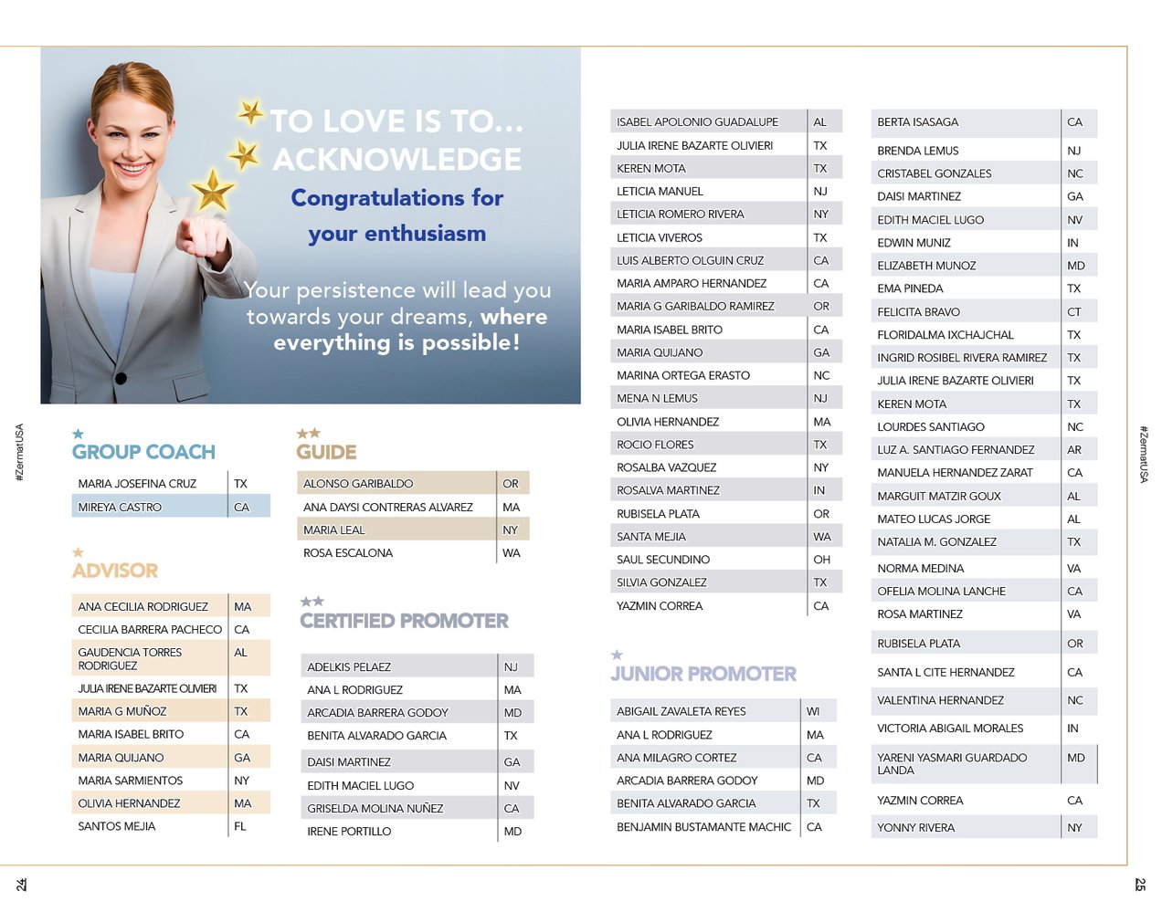 ING-02 MAG GOALS FEB 2013