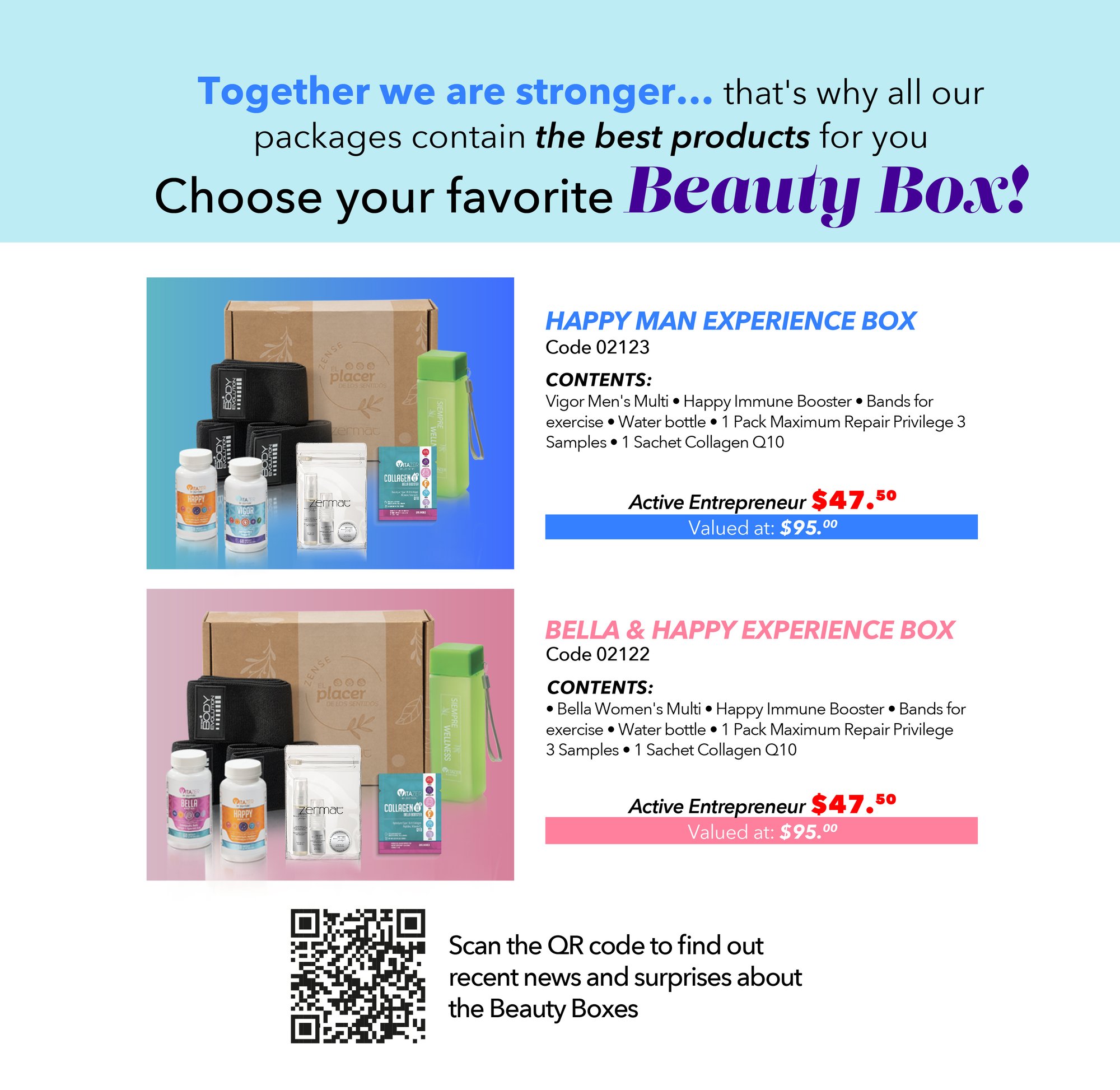 ING-04 MAG GOALS ABR 24-2_16 BEAUTY BOXES