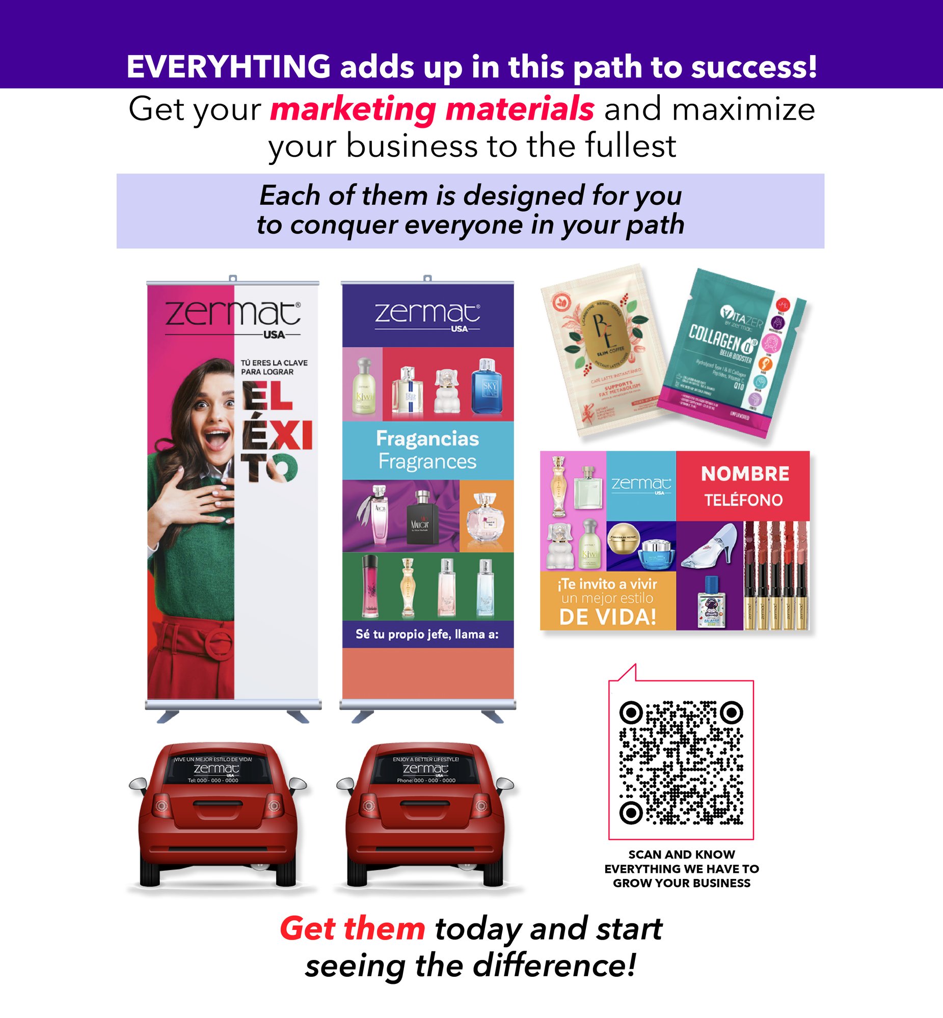 ING-04 MAG GOALS ABR 24-4_27 MAT MKT