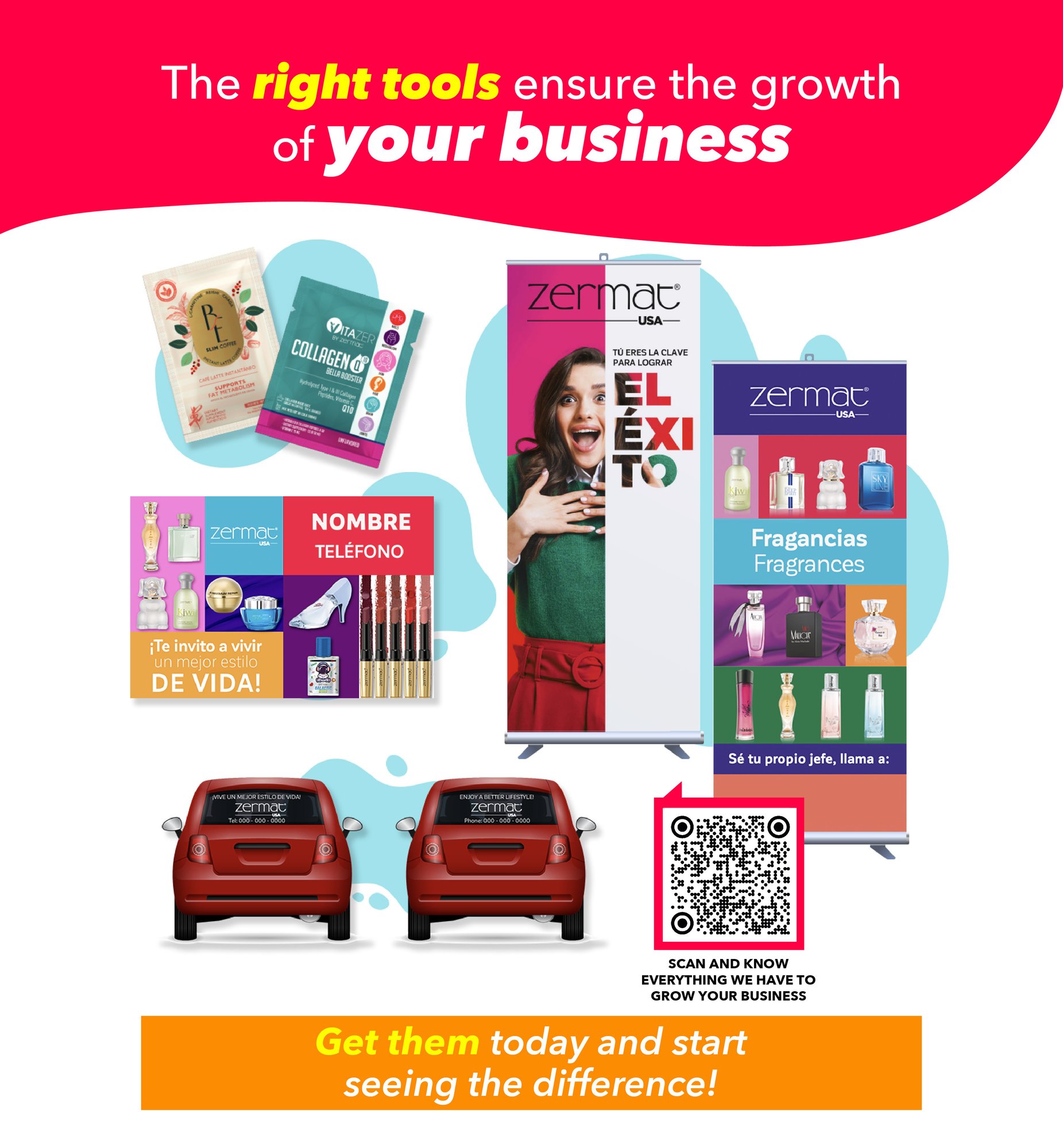 ING-05 MAG GOALS MAY 24-4_27 MATERIALES MKT