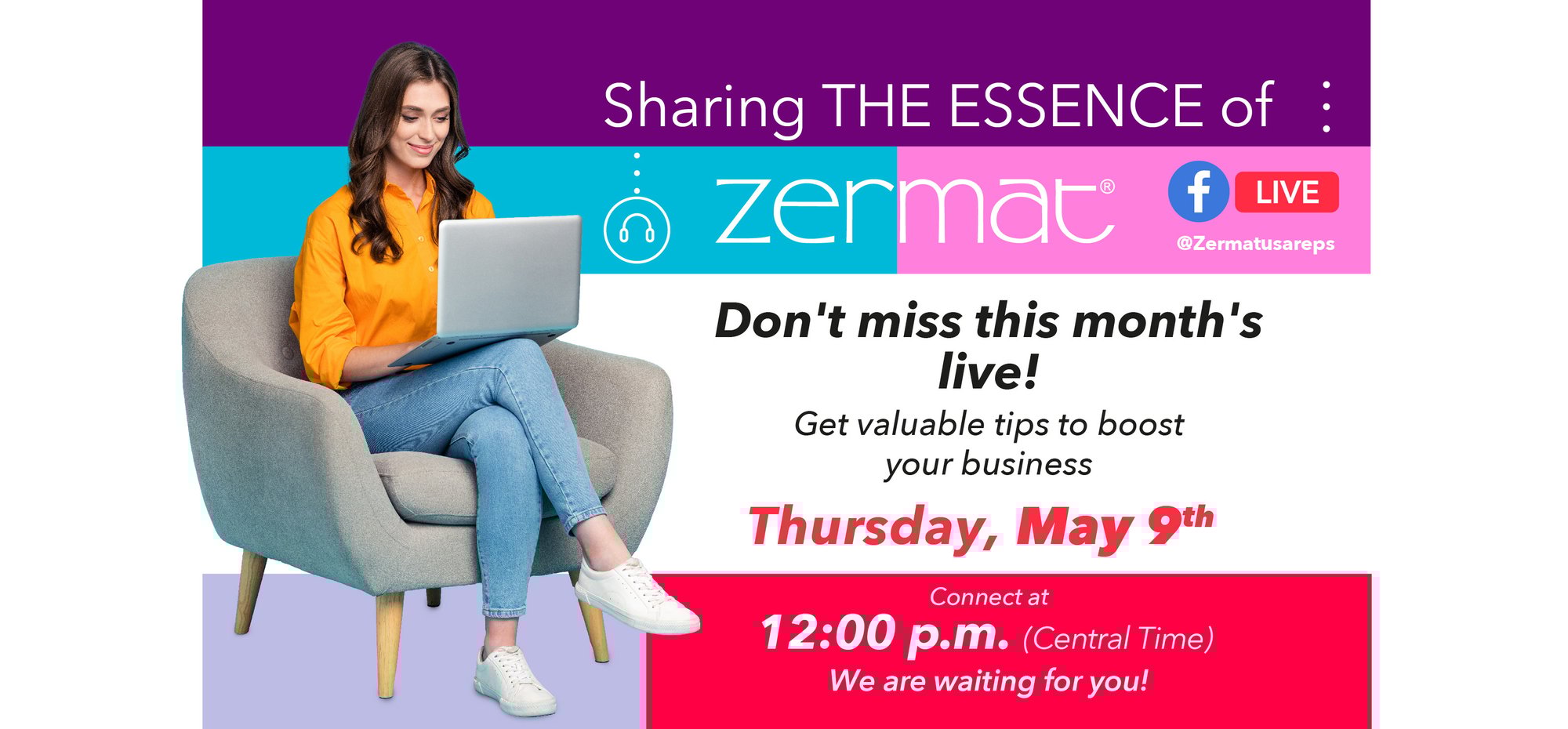 ING-05 MAG GOALS MAY 24_4 COMPARTIENDO ZERMAT
