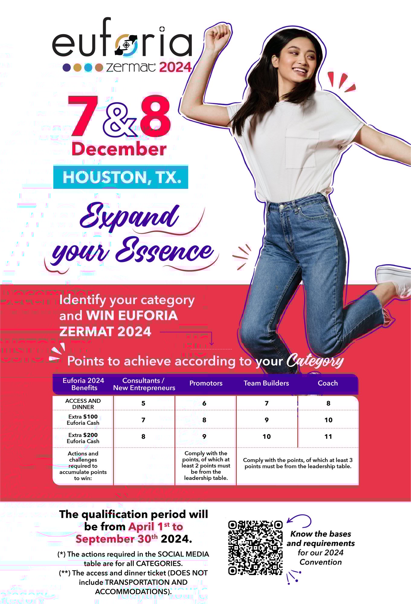 ING-05 MAG GOALS MAY 24_6 EUFORIA