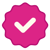 check-rosa-2