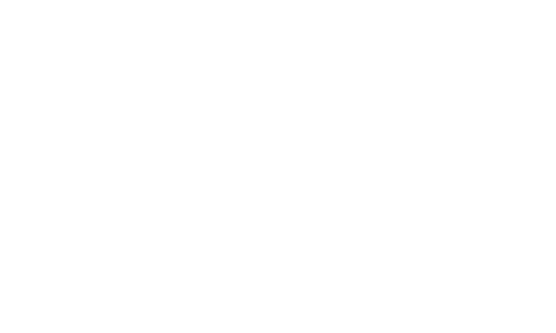 logo-extreme