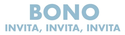 InvitaInvitaInvita