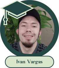 Ivan
