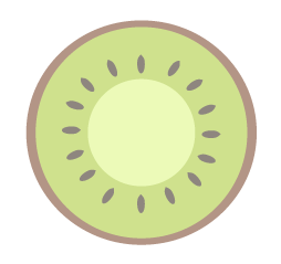 kiwi
