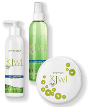 Kiwi colletion