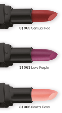 LIPS3