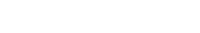 LOGO ZERMAT 2019-04