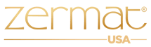LOGO ZERMAT USA 19 COLORES_Mesa de trabajo 1 copia-1