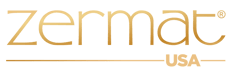 LOGO ZERMAT USA 19 COLORES_Mesa de trabajo 1 copia-1