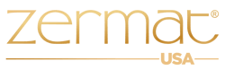 LOGO ZERMAT USA 19 COLORES_Mesa de trabajo 1 copia-1