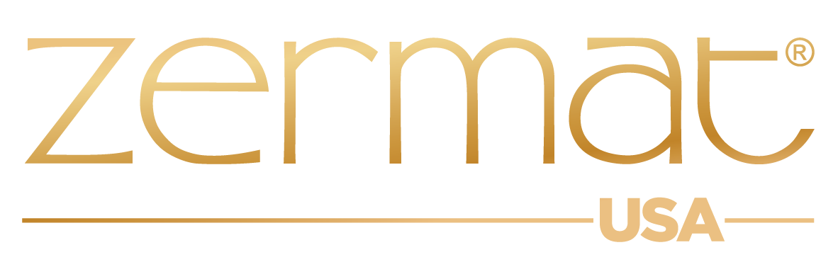 LOGO ZERMAT USA 19 COLORES_Mesa de trabajo 1 copia-2