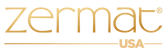 LOGO ZERMAT USA 19 COLORES_Mesa de trabajo 1 copia-2