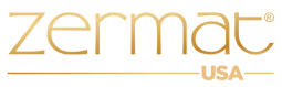 LOGO ZERMAT USA 19 COLORES_Mesa de trabajo 1 copia-2