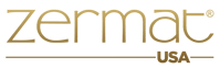 LOGO ZERMAT USA 19 COLORES_Mesa de trabajo 1-1